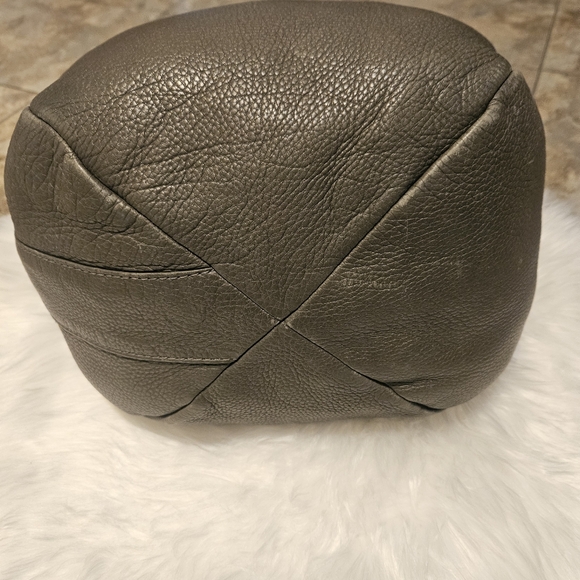 Gucci 'Greenwich' Large Hobo Bag - Picture 4 of 15